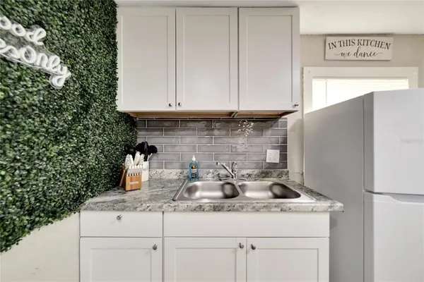$425,000 | 4209 North 14th Street, Tampa, FL 33603
