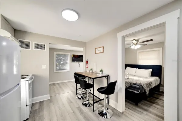 $425,000 | 4209 North 14th Street, Tampa, FL 33603