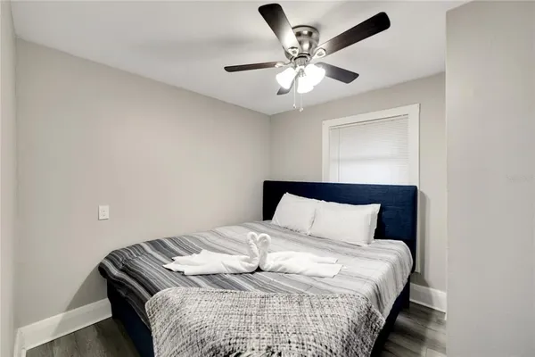 $425,000 | 4209 North 14th Street, Tampa, FL 33603