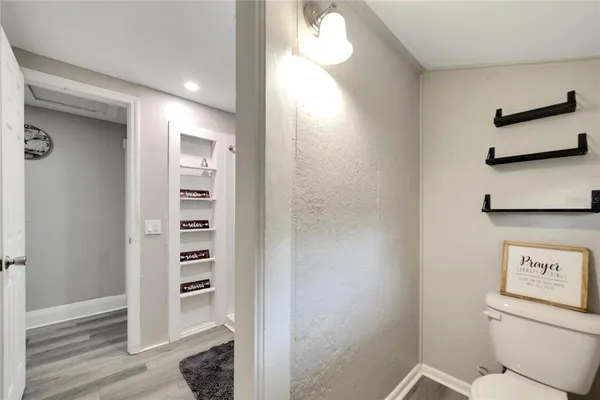 $425,000 | 4209 North 14th Street, Tampa, FL 33603