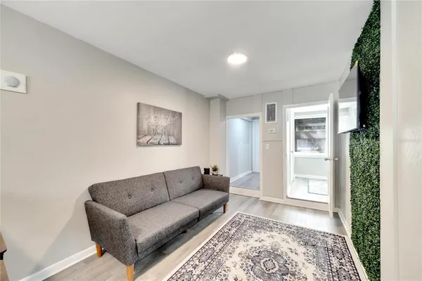 $425,000 | 4209 North 14th Street, Tampa, FL 33603