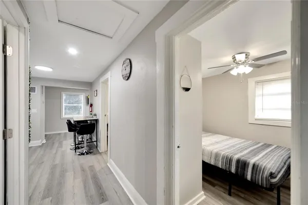$425,000 | 4209 North 14th Street, Tampa, FL 33603