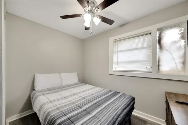 $425,000 | 4209 North 14th Street, Tampa, FL 33603