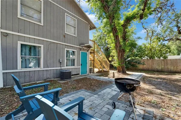 $425,000 | 4209 North 14th Street, Tampa, FL 33603