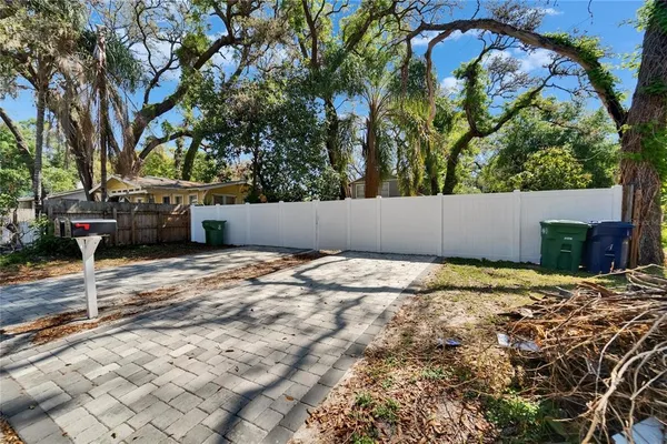 $425,000 | 4209 North 14th Street, Tampa, FL 33603