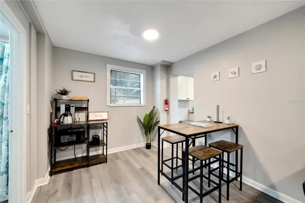 $425,000 | 4209 North 14th Street, Tampa, FL 33603