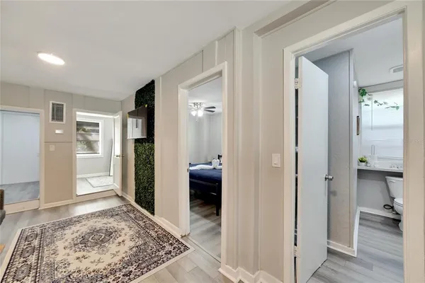 $425,000 | 4209 North 14th Street, Tampa, FL 33603