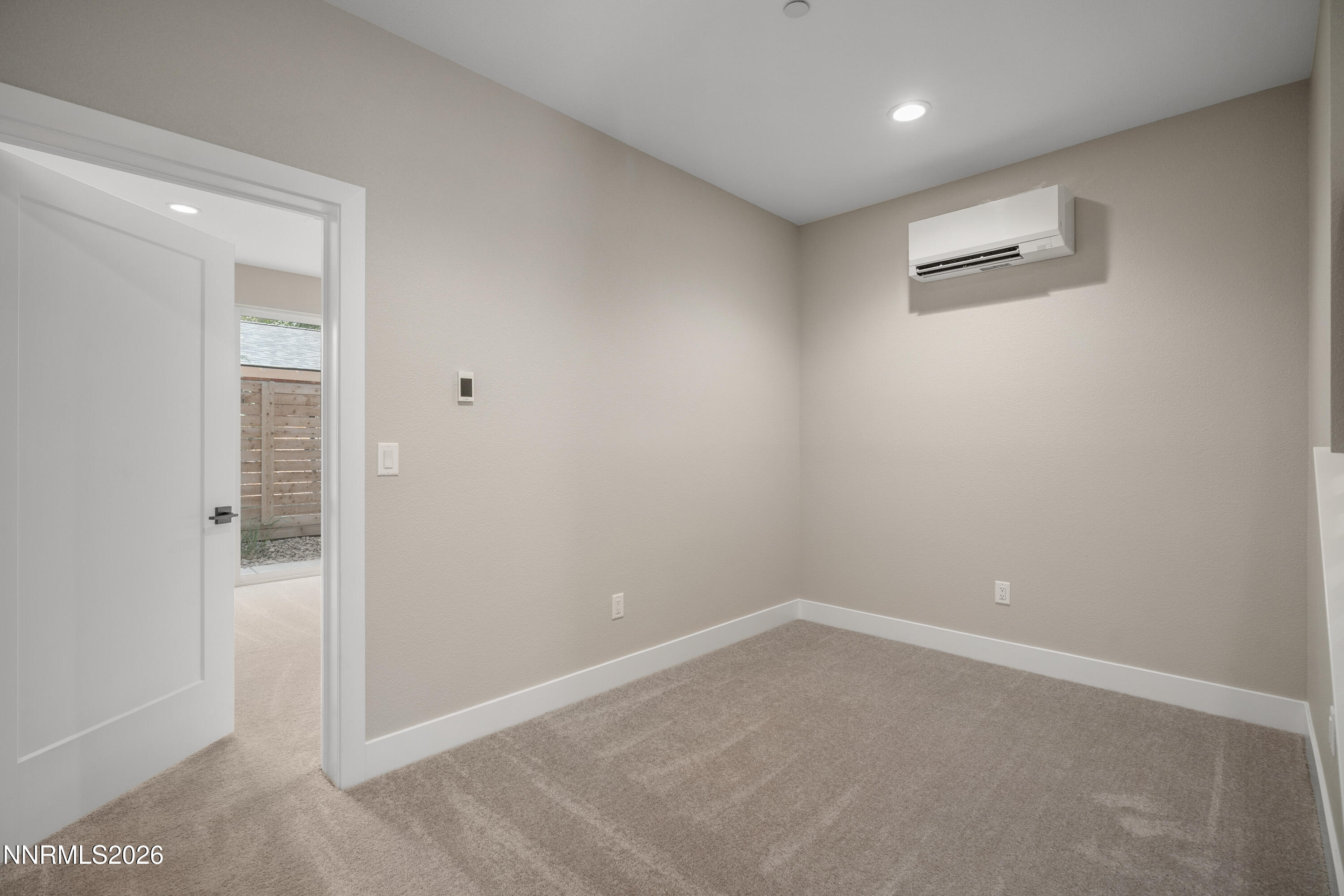 3818 Lakeside Drive Reno, NV 89509 - Photo 8 of 48 3-print-3818 Lakeside-4