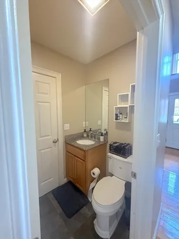 $1,499,900 | 6 White Lane, Middleton, MA 01949