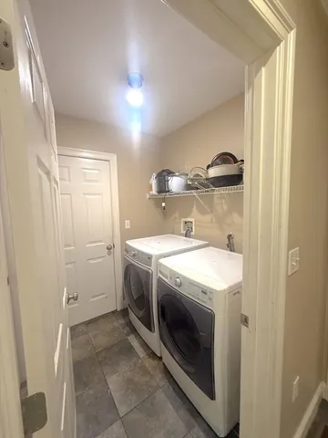 $1,499,900 | 6 White Lane, Middleton, MA 01949