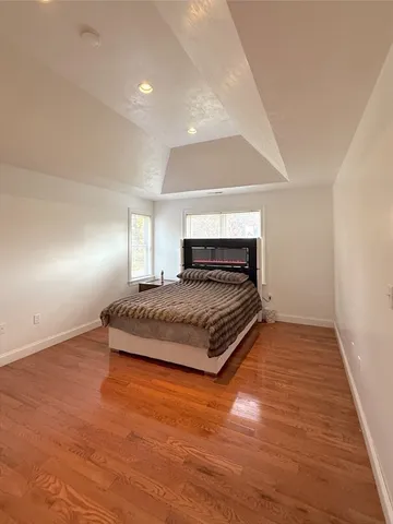 $1,499,900 | 6 White Lane, Middleton, MA 01949