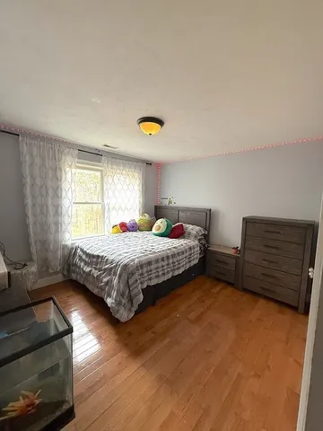 $1,499,900 | 6 White Lane, Middleton, MA 01949