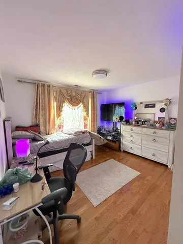 $1,499,900 | 6 White Lane, Middleton, MA 01949