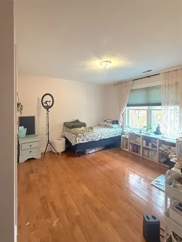 $1,499,900 | 6 White Lane, Middleton, MA 01949