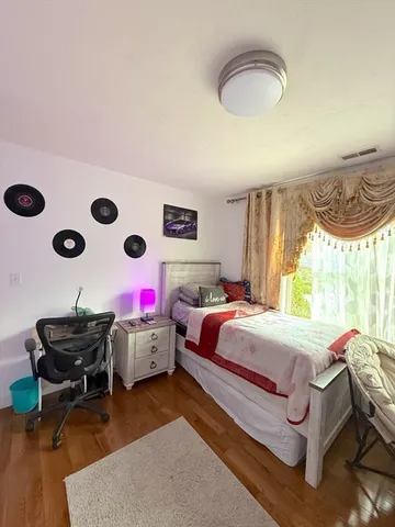 $1,499,900 | 6 White Lane, Middleton, MA 01949