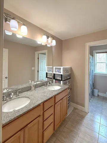 $1,499,900 | 6 White Lane, Middleton, MA 01949