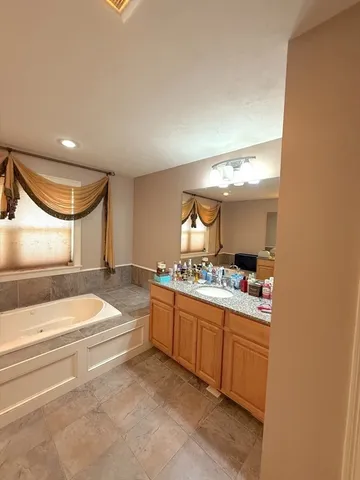 $1,499,900 | 6 White Lane, Middleton, MA 01949