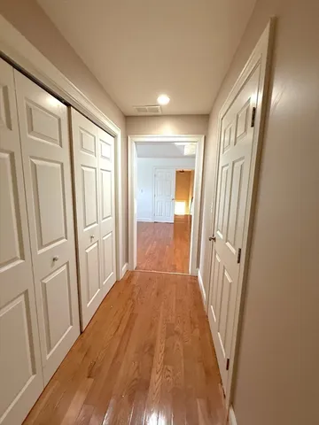 $1,499,900 | 6 White Lane, Middleton, MA 01949