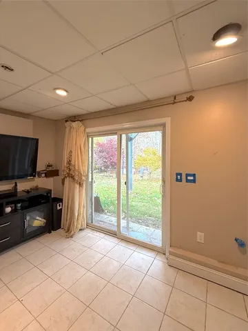 $1,499,900 | 6 White Lane, Middleton, MA 01949