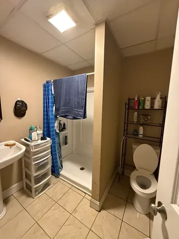 $1,499,900 | 6 White Lane, Middleton, MA 01949