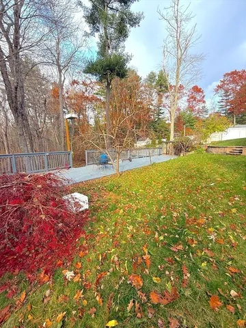 $1,499,900 | 6 White Lane, Middleton, MA 01949