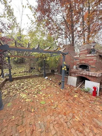 $1,499,900 | 6 White Lane, Middleton, MA 01949