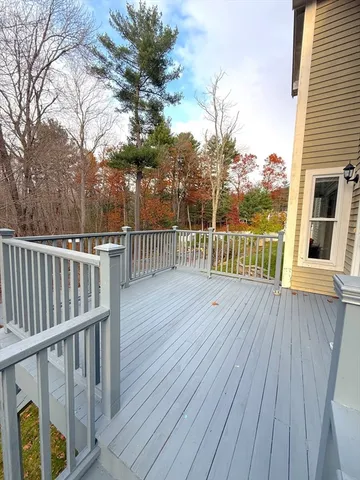 $1,499,900 | 6 White Lane, Middleton, MA 01949