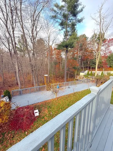 $1,499,900 | 6 White Lane, Middleton, MA 01949