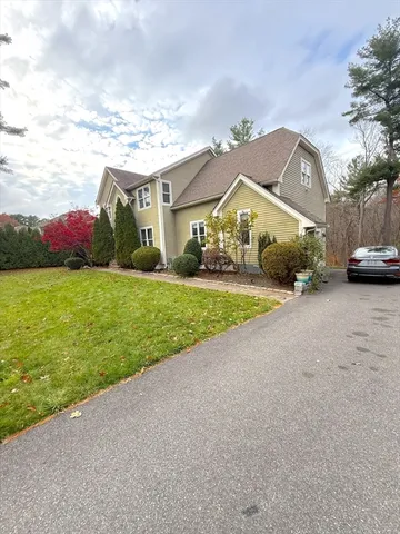 $1,499,900 | 6 White Lane, Middleton, MA 01949