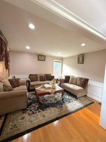 $1,499,900 | 6 White Lane, Middleton, MA 01949