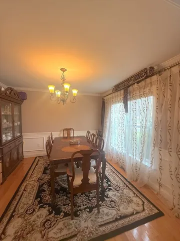 $1,499,900 | 6 White Lane, Middleton, MA 01949