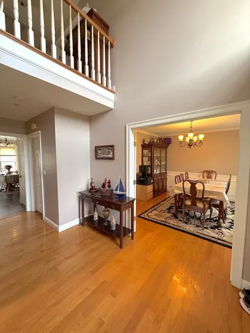 $1,499,900 | 6 White Lane, Middleton, MA 01949