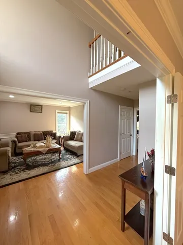 $1,499,900 | 6 White Lane, Middleton, MA 01949