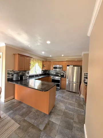 $1,499,900 | 6 White Lane, Middleton, MA 01949