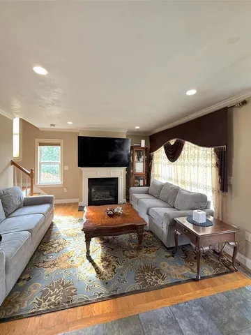 $1,499,900 | 6 White Lane, Middleton, MA 01949