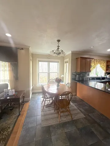 $1,499,900 | 6 White Lane, Middleton, MA 01949