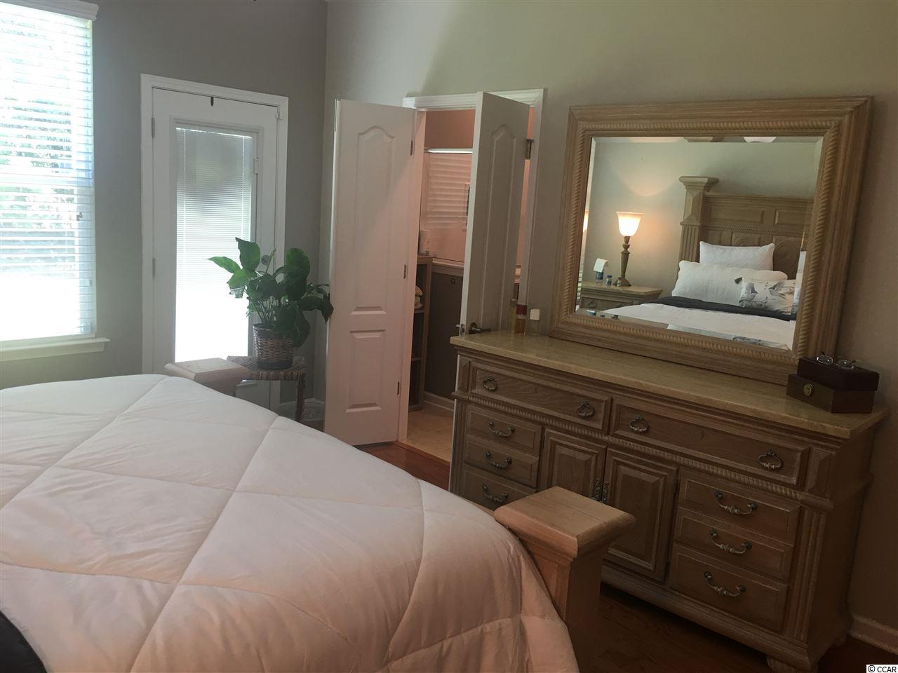 760 D Pickering Drive, Unit D Murrells Inlet, SC 29576 - Photo 14 of 37 Gallery Image 14