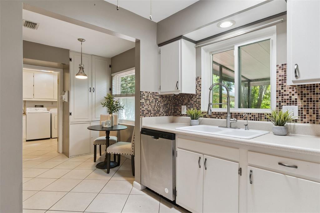 618 Burke Street Altamonte Springs, FL 32701 - Photo 20 of 53 Gallery Image 20