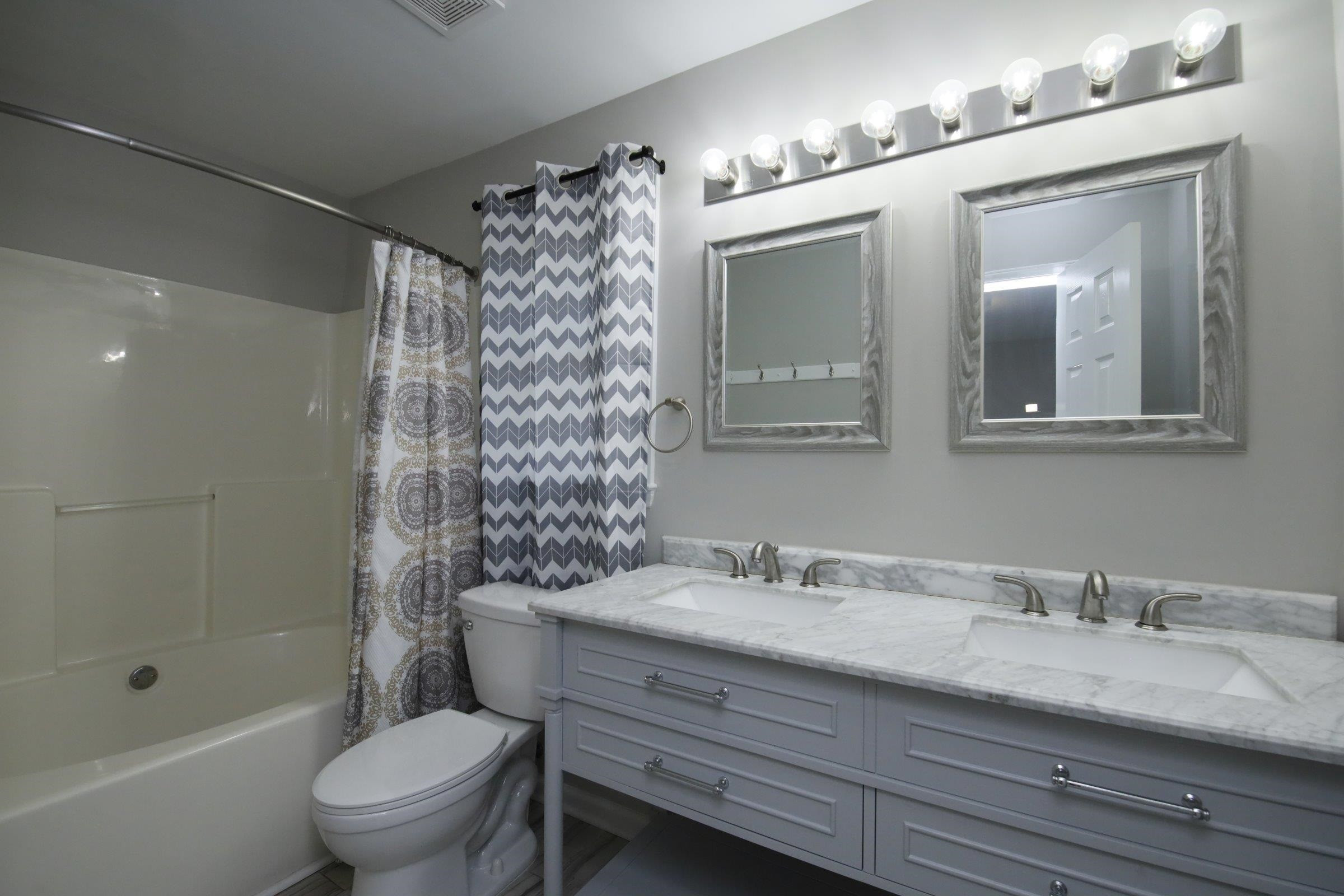 2012 Firth Of Tay Way Raleigh, NC 27603 - Photo 23 of 43 Photo 23