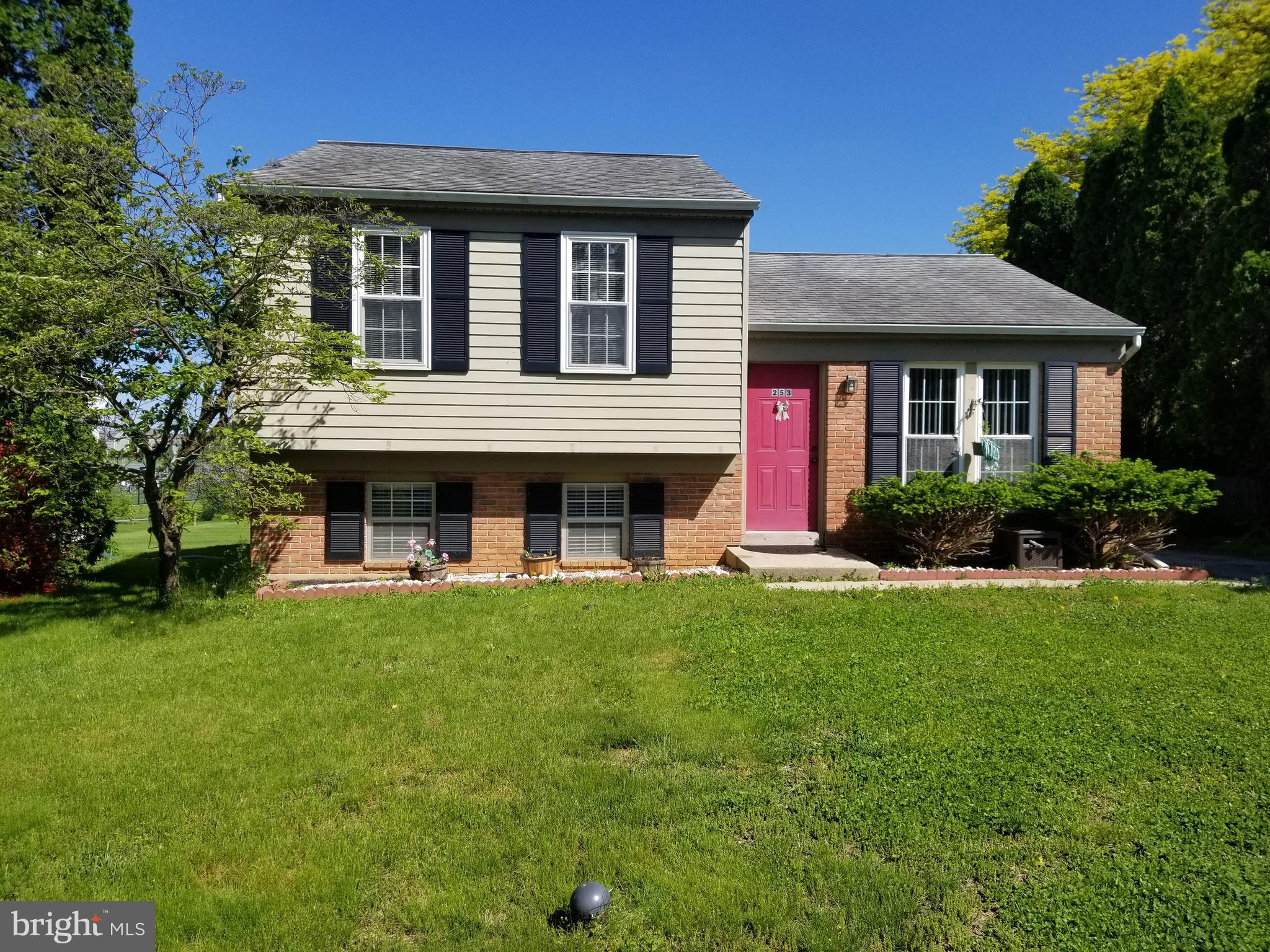 253 Pulte Road Lancaster, PA 17601 - Photo 1 of 28 Gallery Image 1