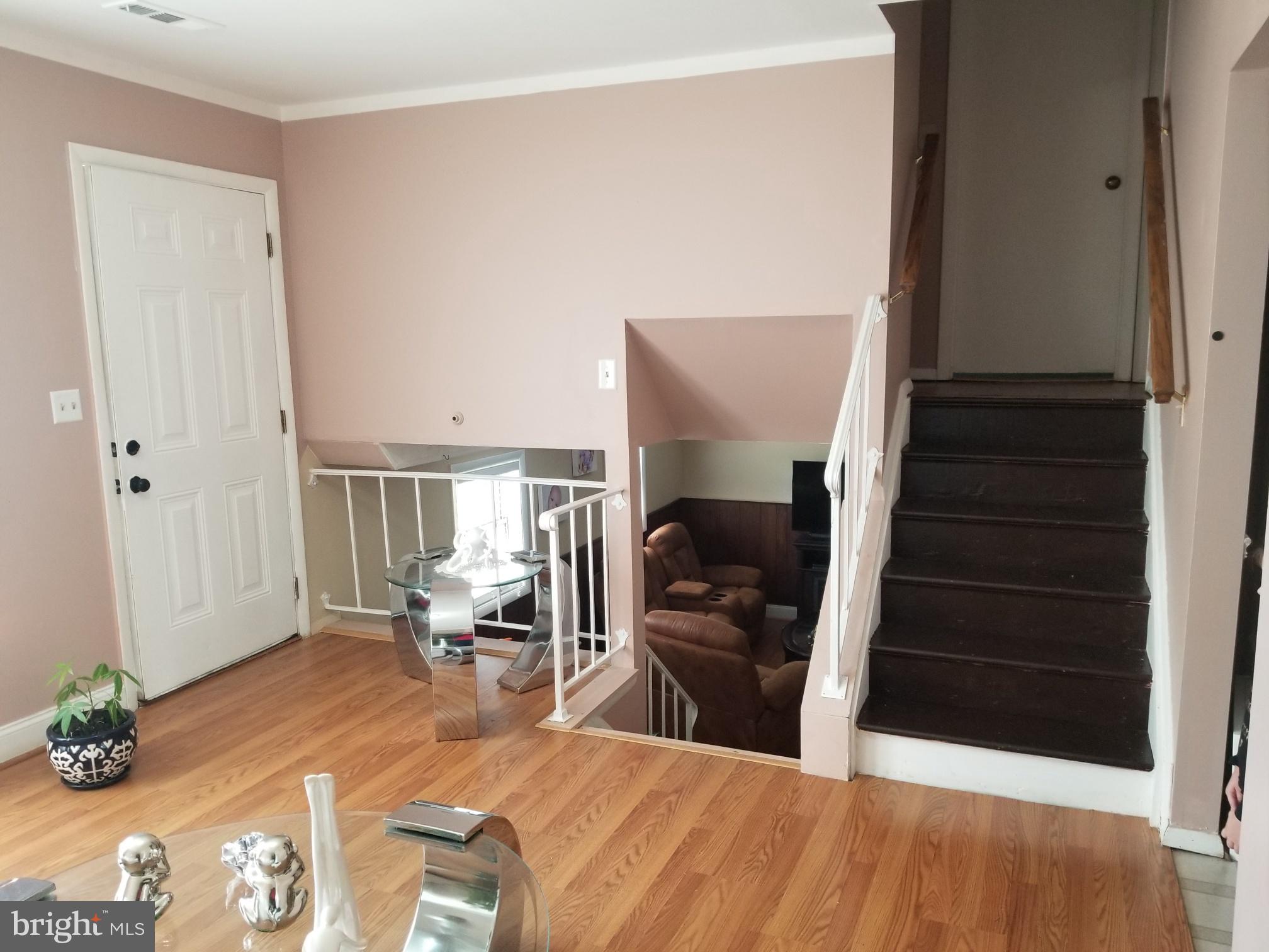 253 Pulte Road Lancaster, PA 17601 - Photo 11 of 28 Gallery Image 11