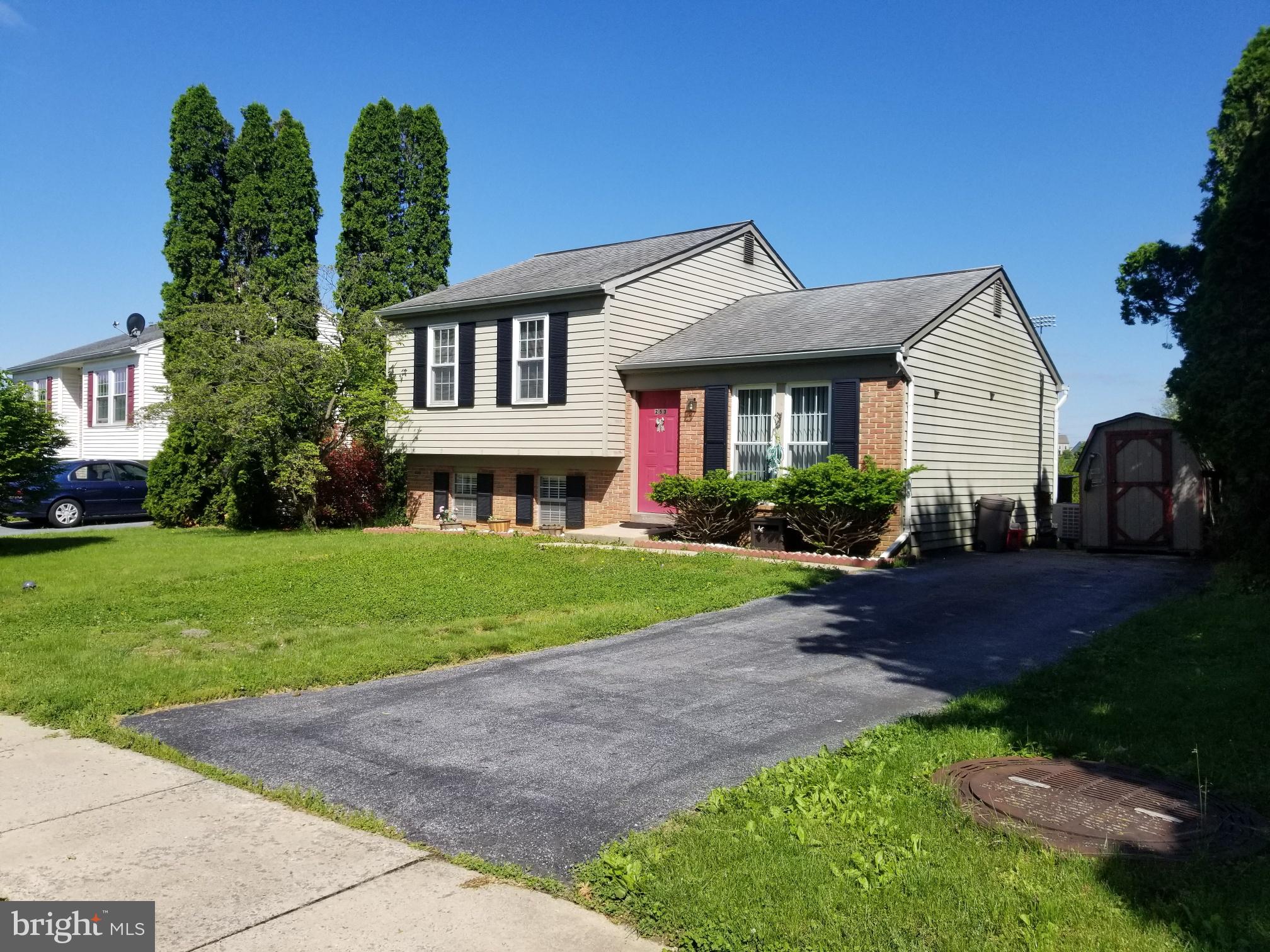 253 Pulte Road Lancaster, PA 17601 - Photo 4 of 28 Gallery Image 4