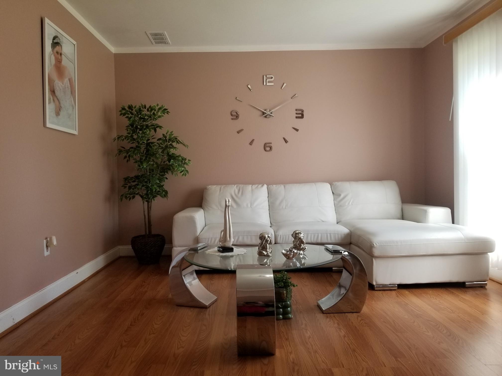 253 Pulte Road Lancaster, PA 17601 - Photo 6 of 28 Gallery Image 6