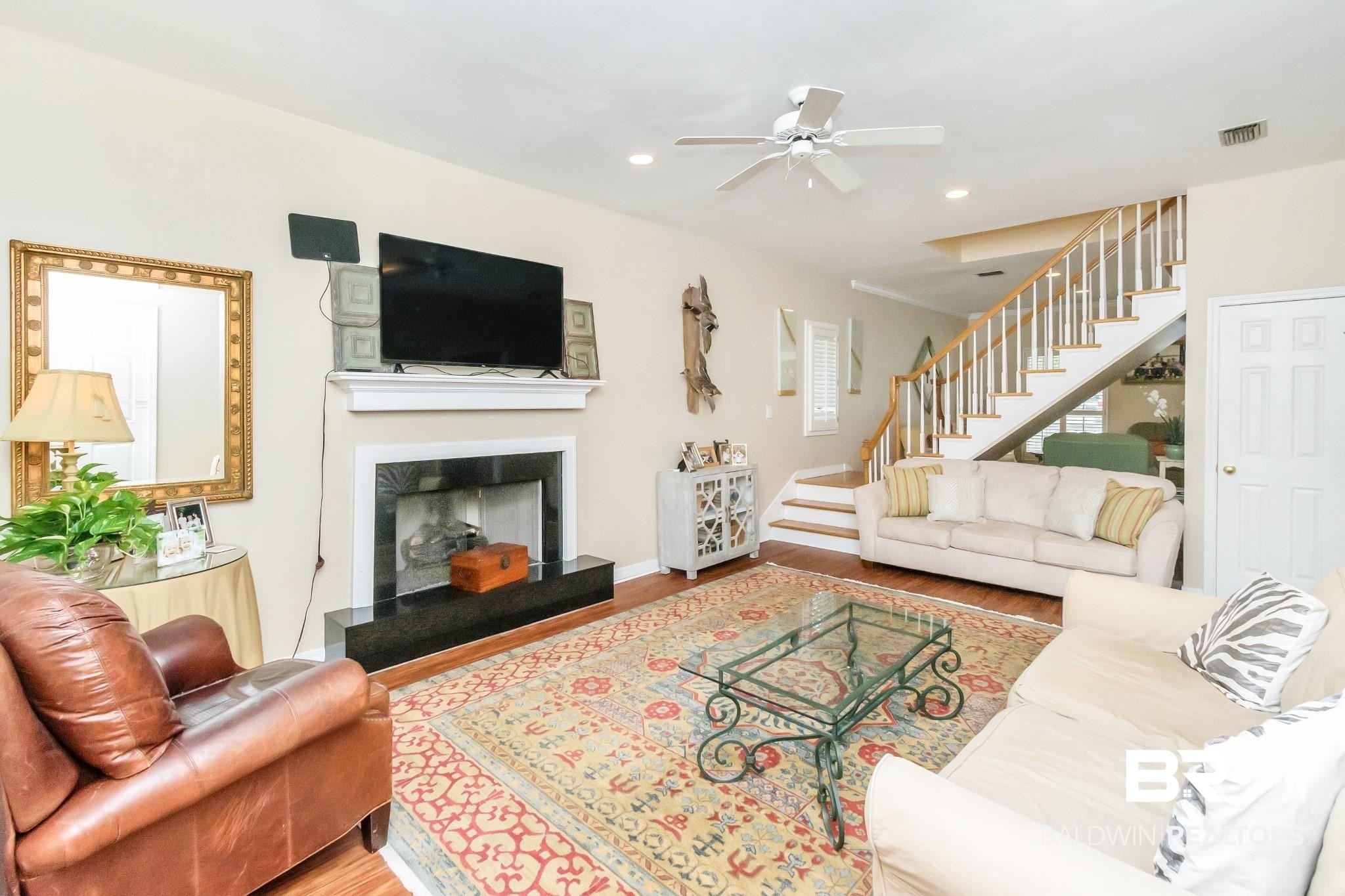4357 The Cedars Avenue Mobile, AL 36608 - Photo 10 of 31