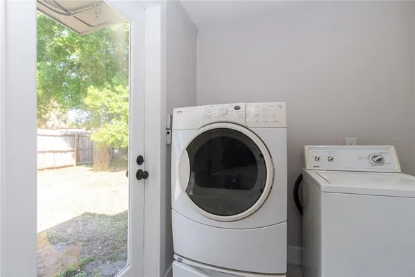 $349,000 | 10889 124th Avenue North, Largo, FL 33778