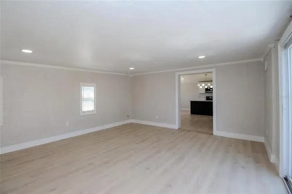 $349,000 | 10889 124th Avenue North, Largo, FL 33778
