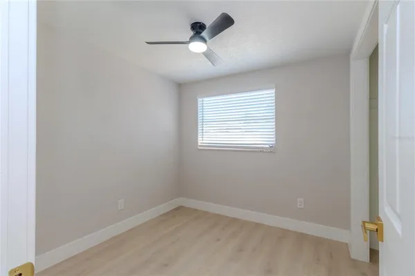 $349,000 | 10889 124th Avenue North, Largo, FL 33778