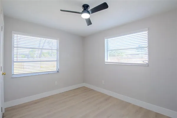 $349,000 | 10889 124th Avenue North, Largo, FL 33778