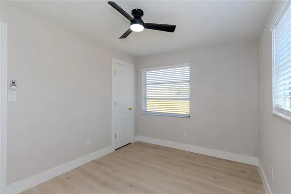 $349,000 | 10889 124th Avenue North, Largo, FL 33778