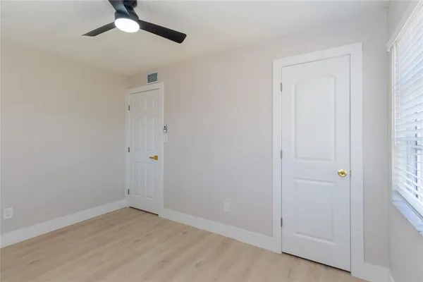 $349,000 | 10889 124th Avenue North, Largo, FL 33778